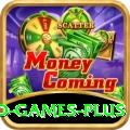 online casino games Mega v1.8.0