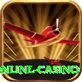 online casino VIP Pro v3.8.8