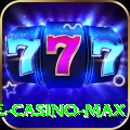 online casino - Casino Prime