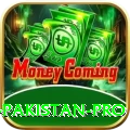 Online Casino Pakistan Mega Slots