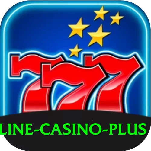 online casino Turbo Pro v4.8.8 - 2