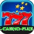online casino Turbo Pro v4.8.8