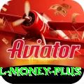 online casino real money Gold Pro v3.0.5