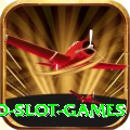 online casino slot games VIP v4.1.8