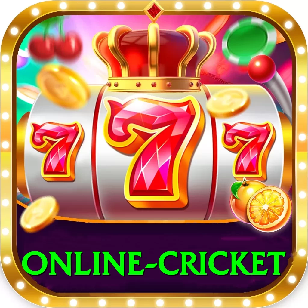 online cricket Games (Casino & Earning) Elite v5.0.7 - 2