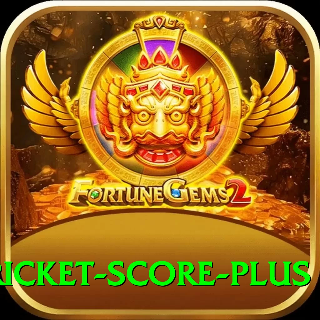 online cricket score Ultimate - Free Download - 2