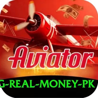 online gambling real money pk Max Pro v5.2.0 - 2