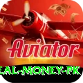 online gambling real money pk Max Pro v5.2.0