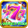 online gambling real money Mobile Deluxe
