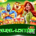 online lottery Gold Pro v3.0.6