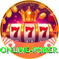 online poker Apps (Tools & Injectors) Plus v5.3.7