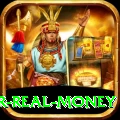 online slot machines for real money Plus Pro v4.9.5
