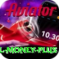 online slot machines for real money Deluxe - Casino & Slots
