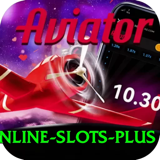 online slots Premium Plus v2.0.0 - 2