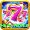 online slots real money Turbo v3.4.3