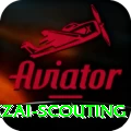 orakzai scouting Premium v3.1.5