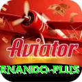 oshada fernando Jackpot Premium v2.5.6