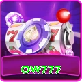 Ow777 VIP Edition v4.6.8