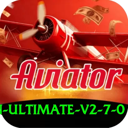 p44 Pakistan Ultimate v2.7.0 - 2