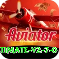 p44 Pakistan Ultimate v2.7.0
