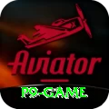 P9 Game Apps (Tools & Injectors) Gold v3.0.3