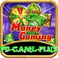 P9 Game Live Casino Mega