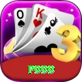 p999 VIP v3.8.1