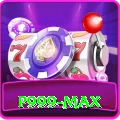 p999 - Max Edition v5.8.7