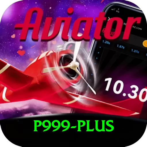 p999 Pro Edition v1.2.8 - 2