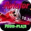 p999 Pro Edition v1.2.8