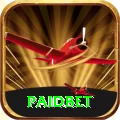 paidbet Gold Pro v4.6.5