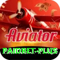 paidbet Deluxe v3.8.5