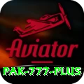 Pak 777 App Extreme v1.0.8