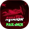 pak aus Games (Casino & Earning) VIP v2.4.7