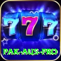 pak aus Champion v1.3.1