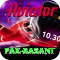 Pak Basant Master v1.0.9