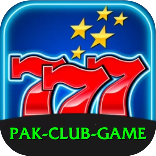 Pak Club Game Max v1.4.2 - 2