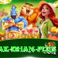 pak dhan Apps (Tools & Injectors) Premium v4.0.2