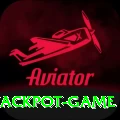 Pak Jackpot Game Elite v2.2.9