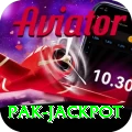 pak jackpot Master v2.3.2