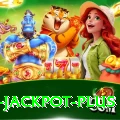 pak jackpot Apps (Tools & Injectors) Elite v3.7.4