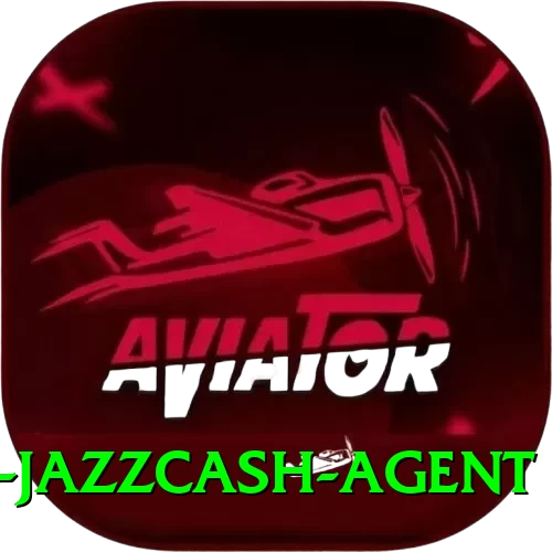 pak othi jazzcash agent Apps (Tools & Injectors) Premium v1.6.0 - 2