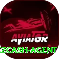 pak othi jazzcash agent Apps (Tools & Injectors) Premium v1.6.0