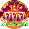 Pak Spin X Game Ultimate Slots