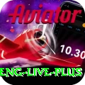 pak v eng live Mega Casino App