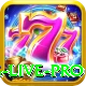 pak v eng live - Extreme v4.5.8