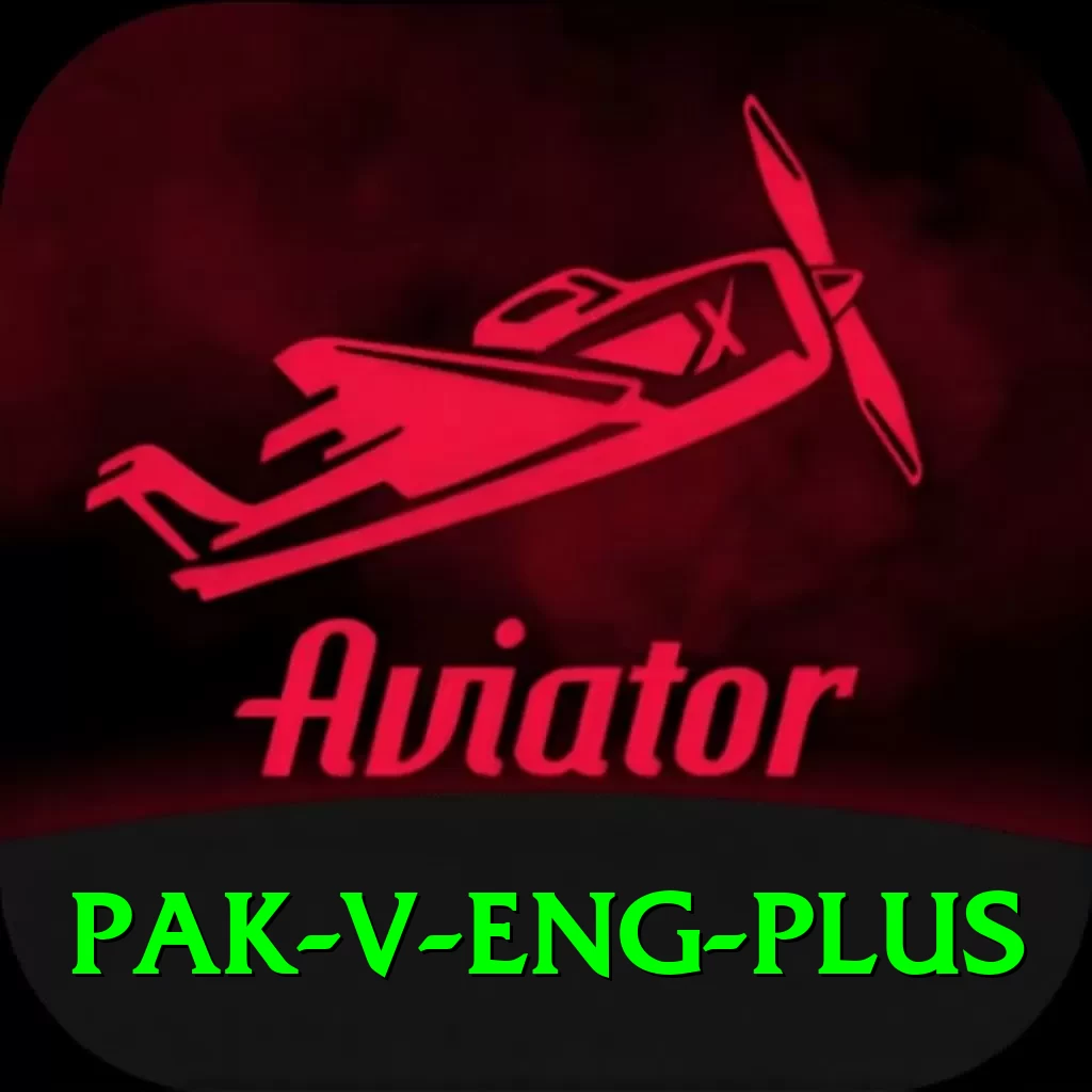 pak v eng Game Gold v5.8.0 - 2