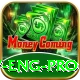 pak v eng Money Extreme v5.4.0