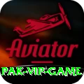 Pak Vip Game Apps (Tools & Injectors) Deluxe v4.5.4