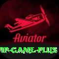 Pak Vip Game Bonus Prime v1.2.4